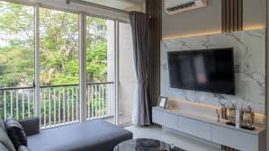 Bukan Sekadar Dekorasi: Mengapa Furnitur Berbahan 'Mycelium' Kini Menguasai Interior Apartemen Jakarta?